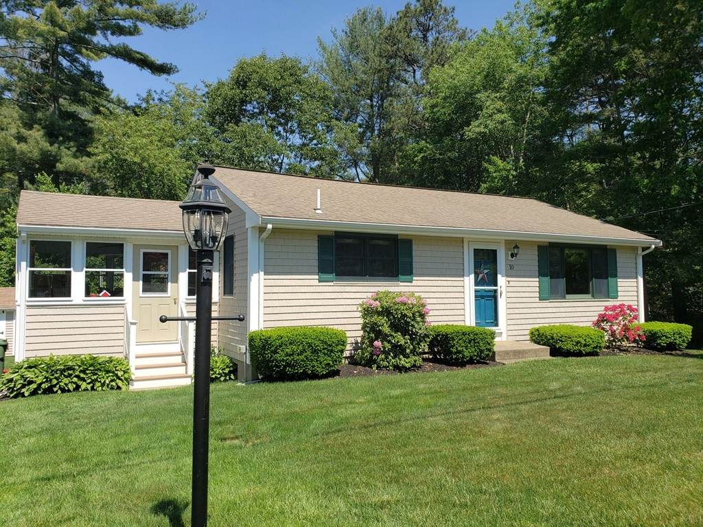 10 Knight Ave - Photo 1