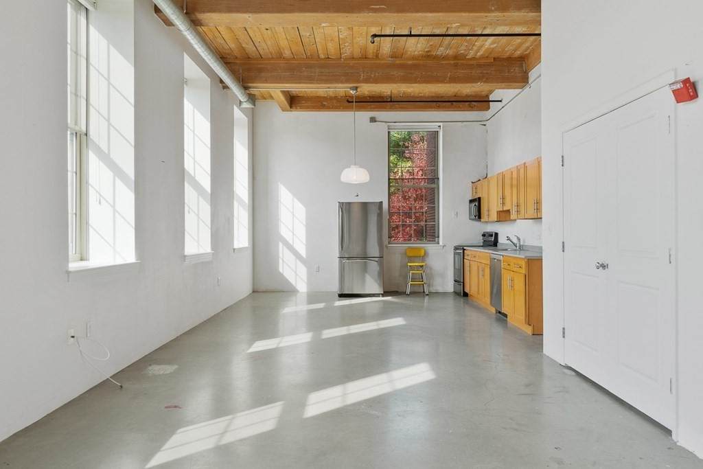 35 Riverwalk Way - Photo 1