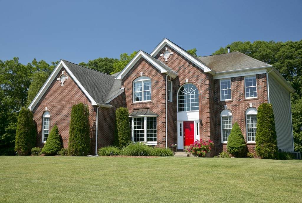 20 Morgan Dr - Photo 1