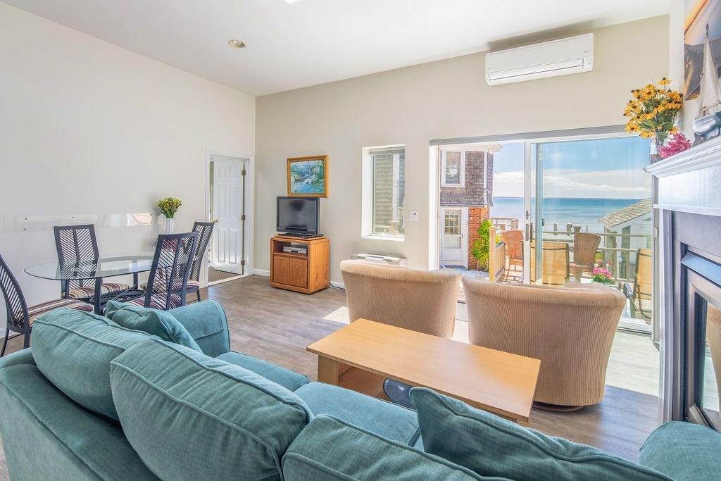 481 Commercial Street - Photo 1