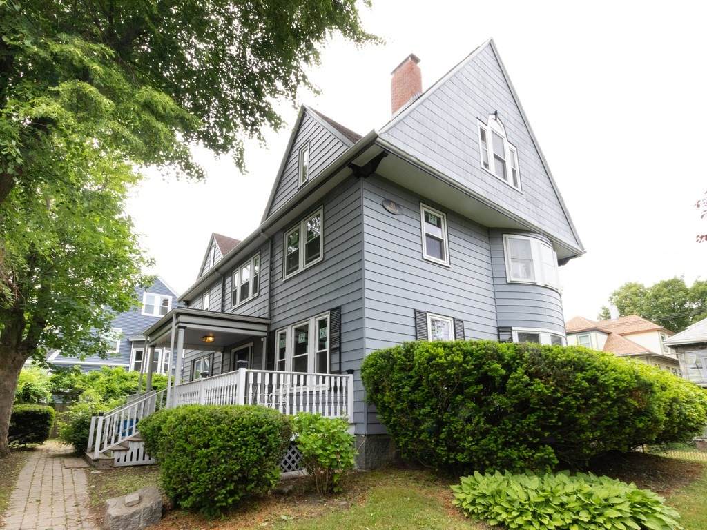 29 Percival St - Photo 1