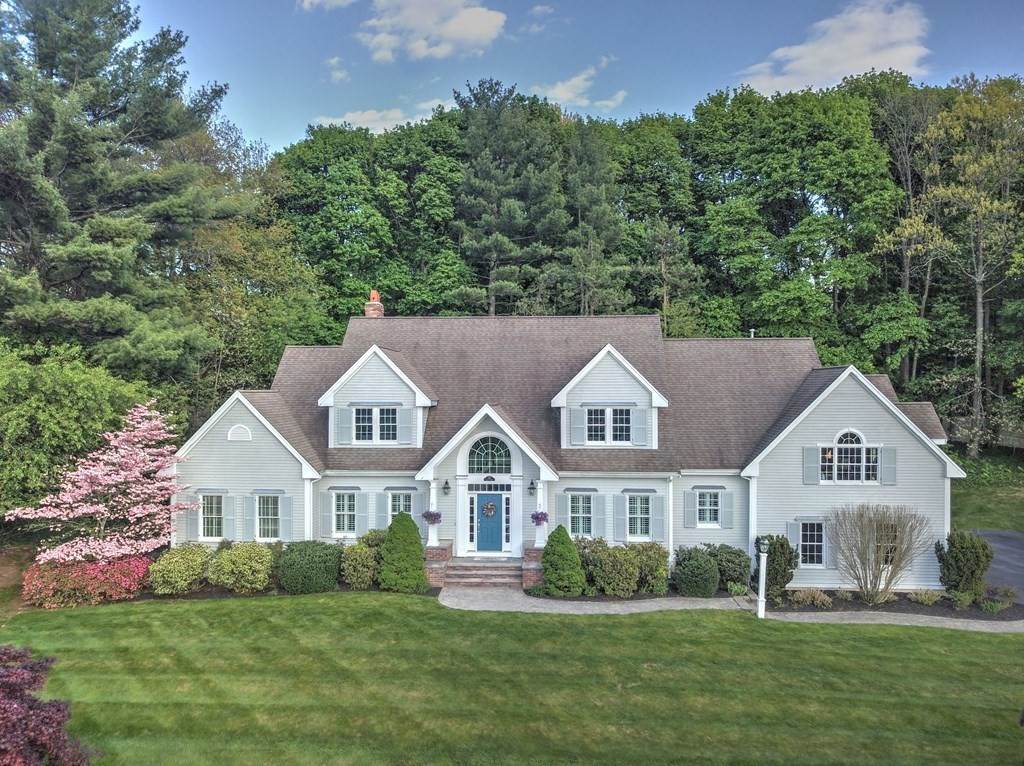91 Heath Rd - Photo 1