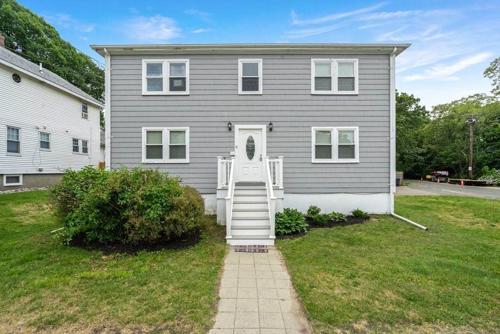 3 Sagamore Ave - Photo 1