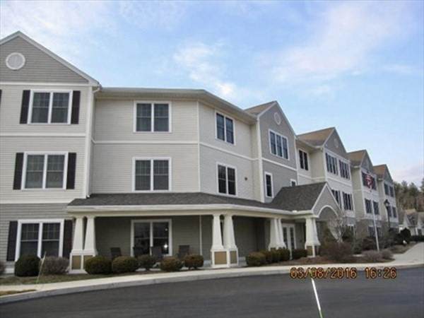 7 Crescent Way - Photo 1