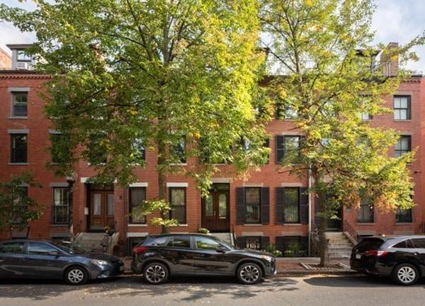 159 W Brookline St - Photo 1