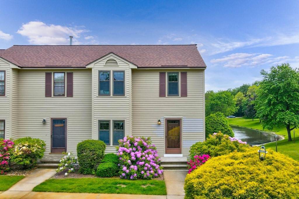 234 Apache Way - Photo 1
