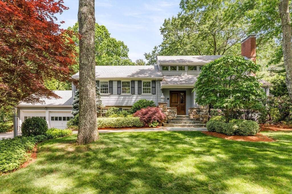 20 Windsor Road - Photo 1