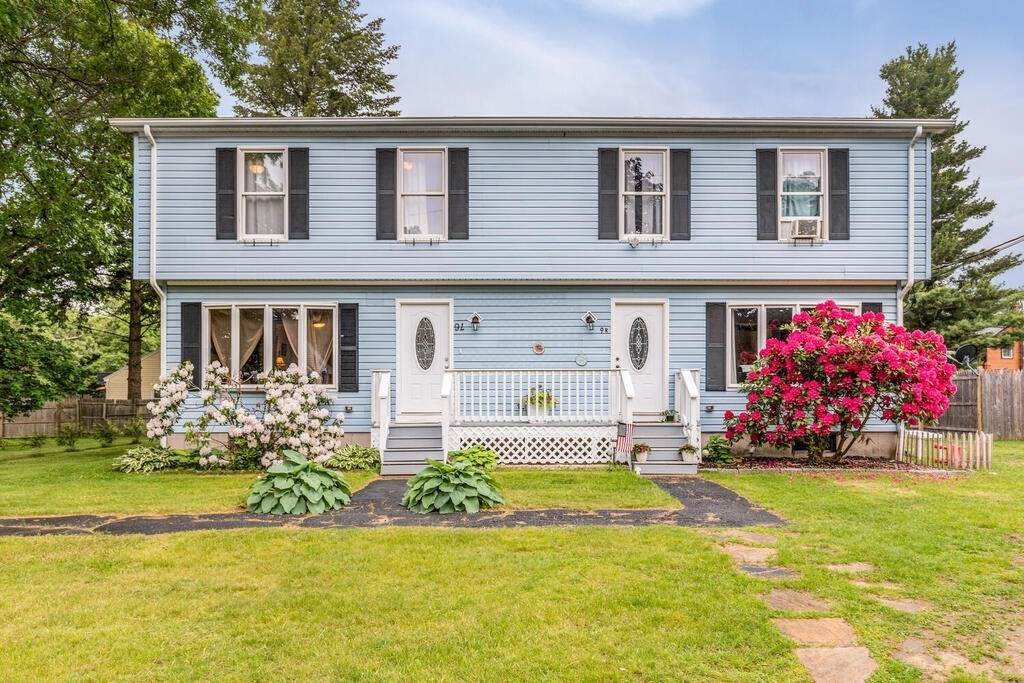 7 Hazel Ave - Photo 1