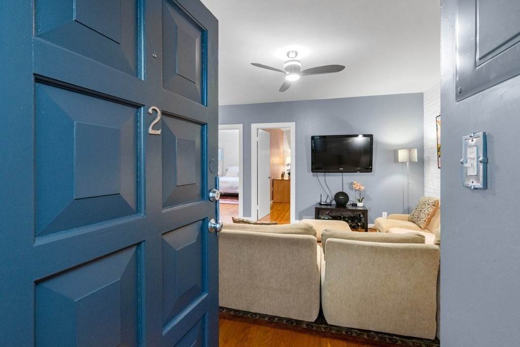 19 Fayette St - Photo 1