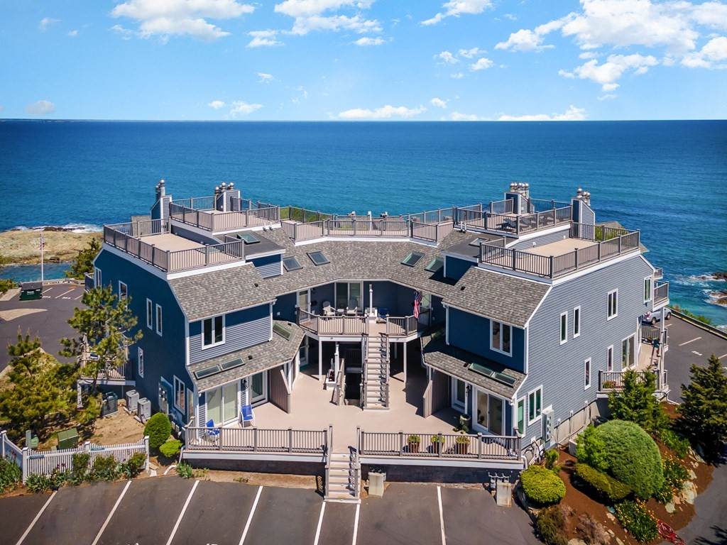 20 Oceanside Dr - Photo 1