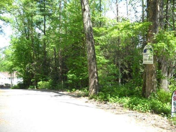 0 Heritage Dr & Lake Drive - Photo 1