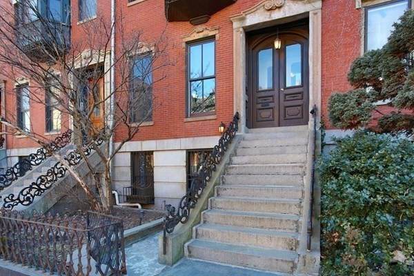 473 Massachusetts Ave - Photo 1