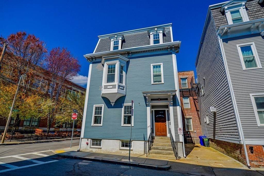 143 High St - Photo 1