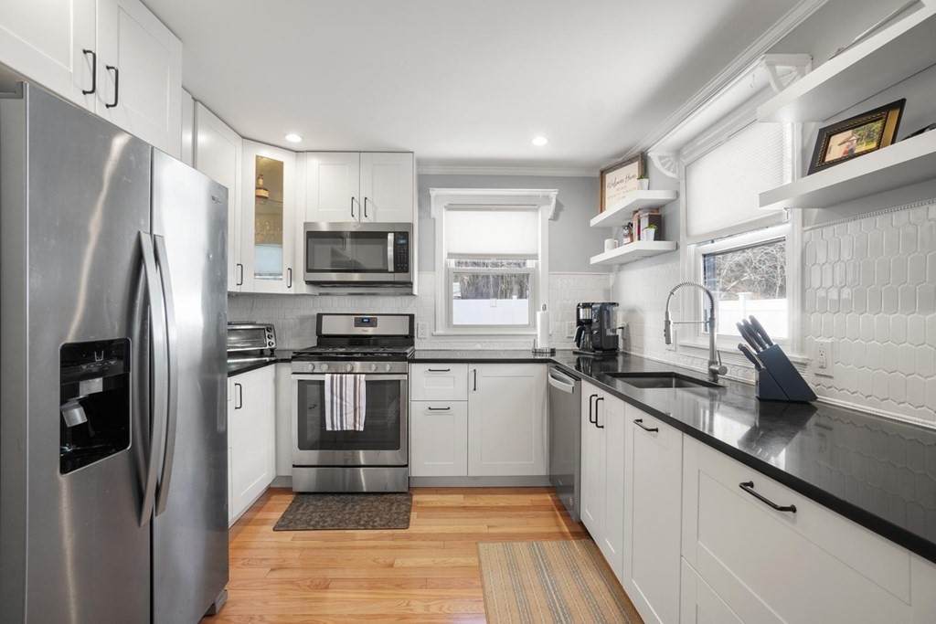 15 Kidder Street - Photo 1