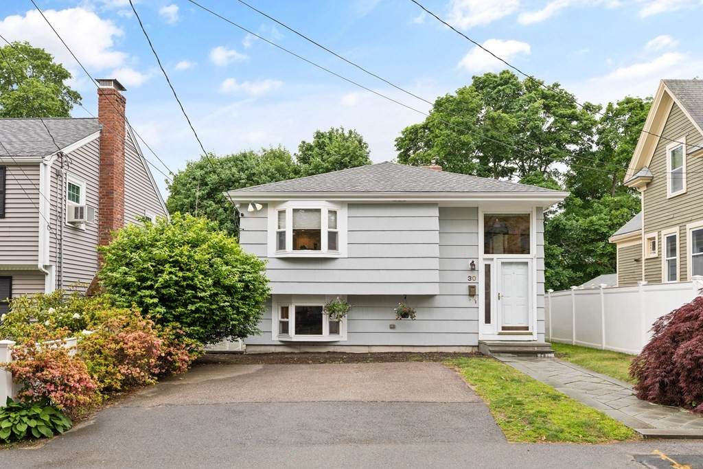 30 Bradford Road - Photo 1
