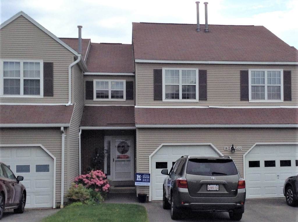 98 Chapman Pl - Photo 1