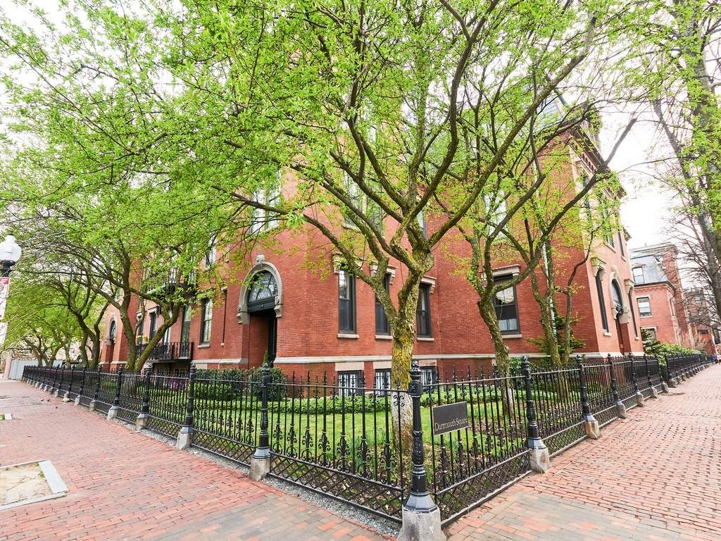 130 Appleton St - Photo 1