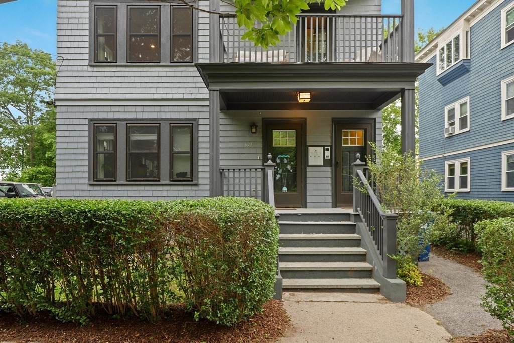 319 Forest Hills St - Photo 1