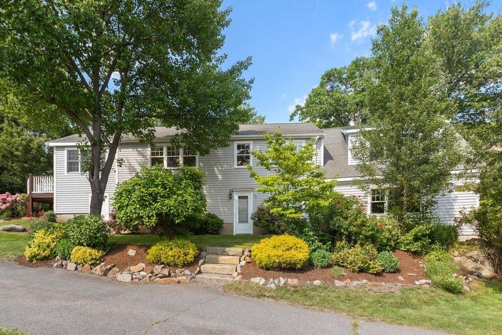 4 Sandpiper Lane - Photo 1