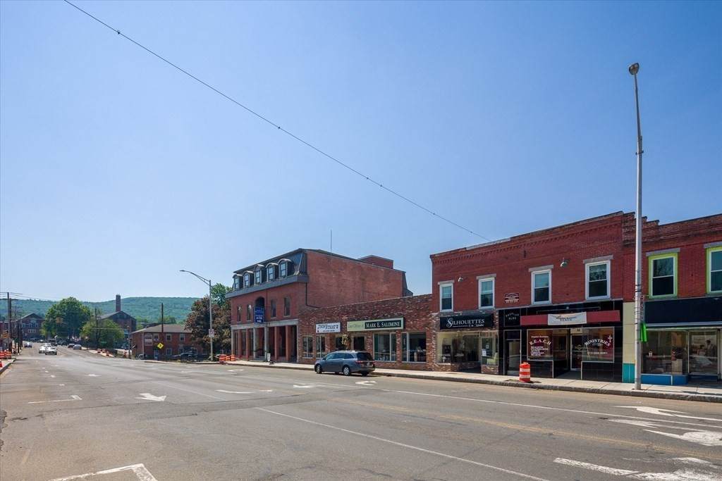 54-58 Main St - Photo 1