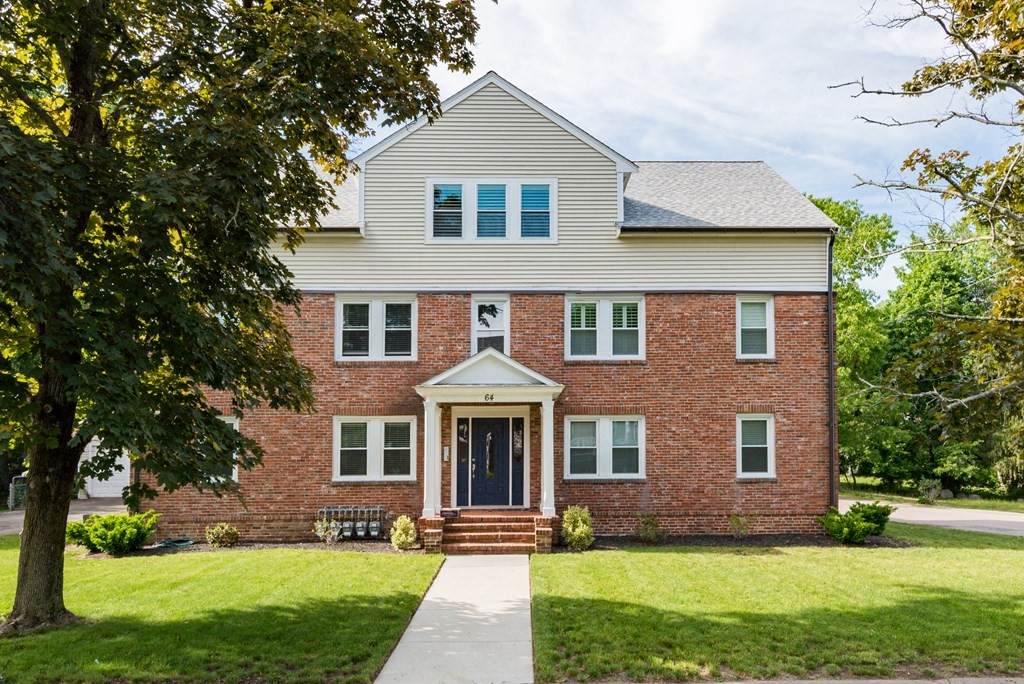 64 Wales St - Photo 1
