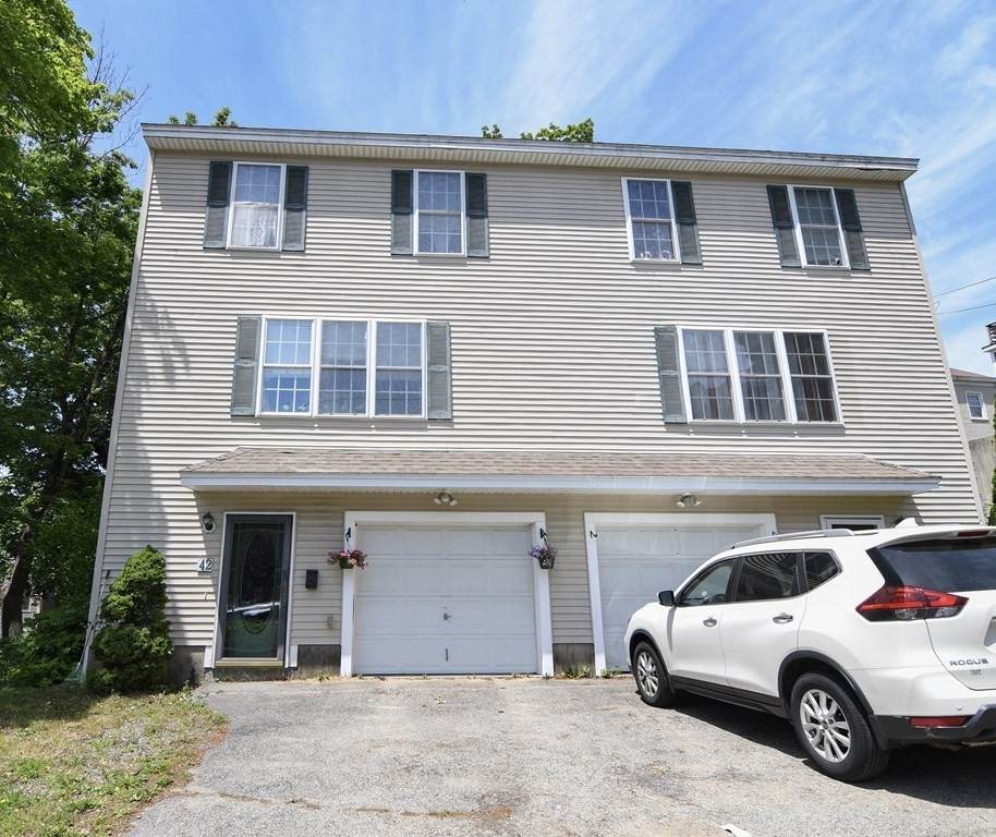 42 Kent Street - Photo 1
