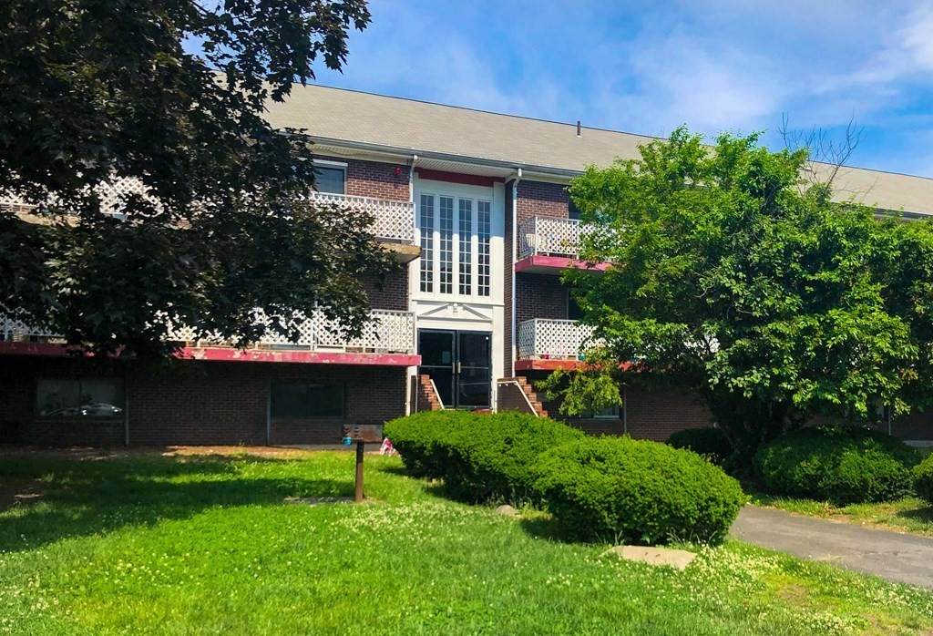 126 Beaver St - Photo 1