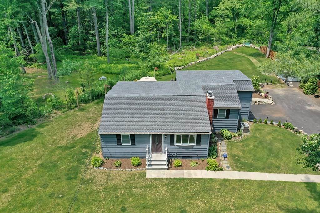 16 Needham St. - Photo 1