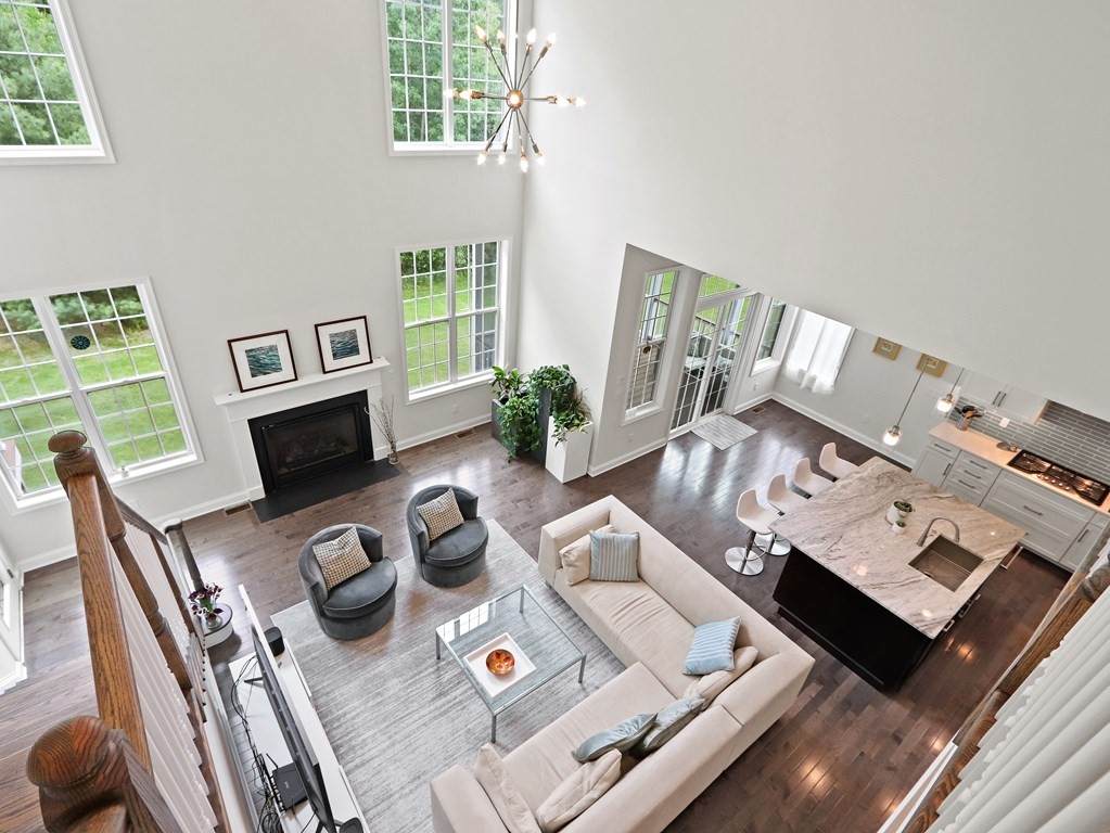 5 Tahoe Circle - Photo 1
