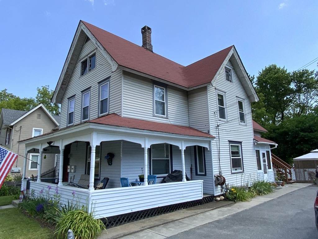 94 River Street - Photo 1