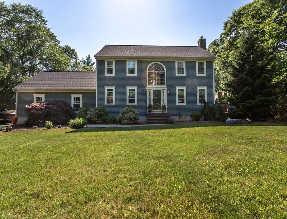 6 Jillian Pl - Photo 1