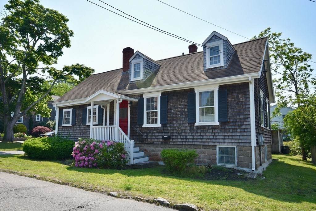 25 Bridge Street - Photo 1