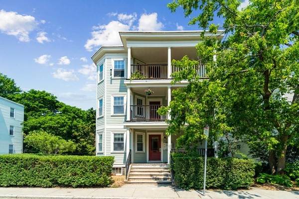 29 Wachusett Street - Photo 1