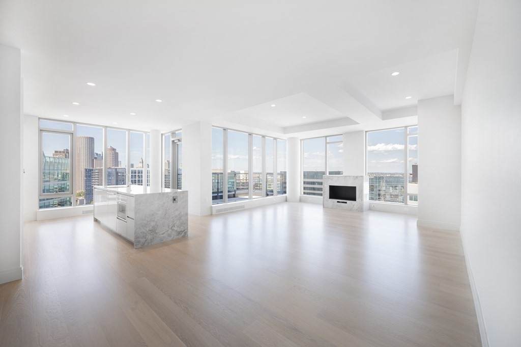 133 Seaport Boulevard - Photo 1