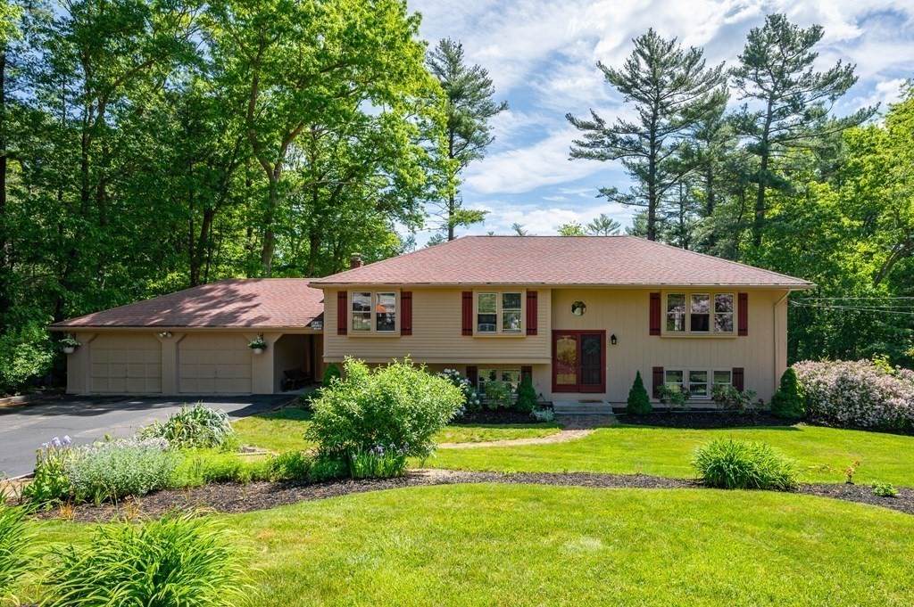 43 Lowell Rd - Photo 1