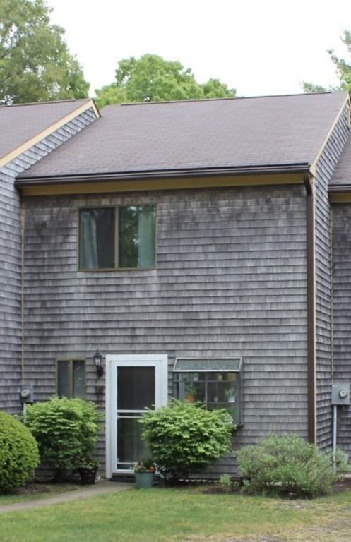 25 Roundhouse Rd - Photo 1