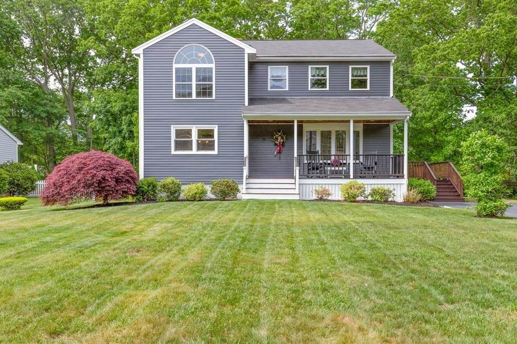 65 Harvey Ln - Photo 1