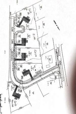 lot 3 Clam Lane - Photo 1