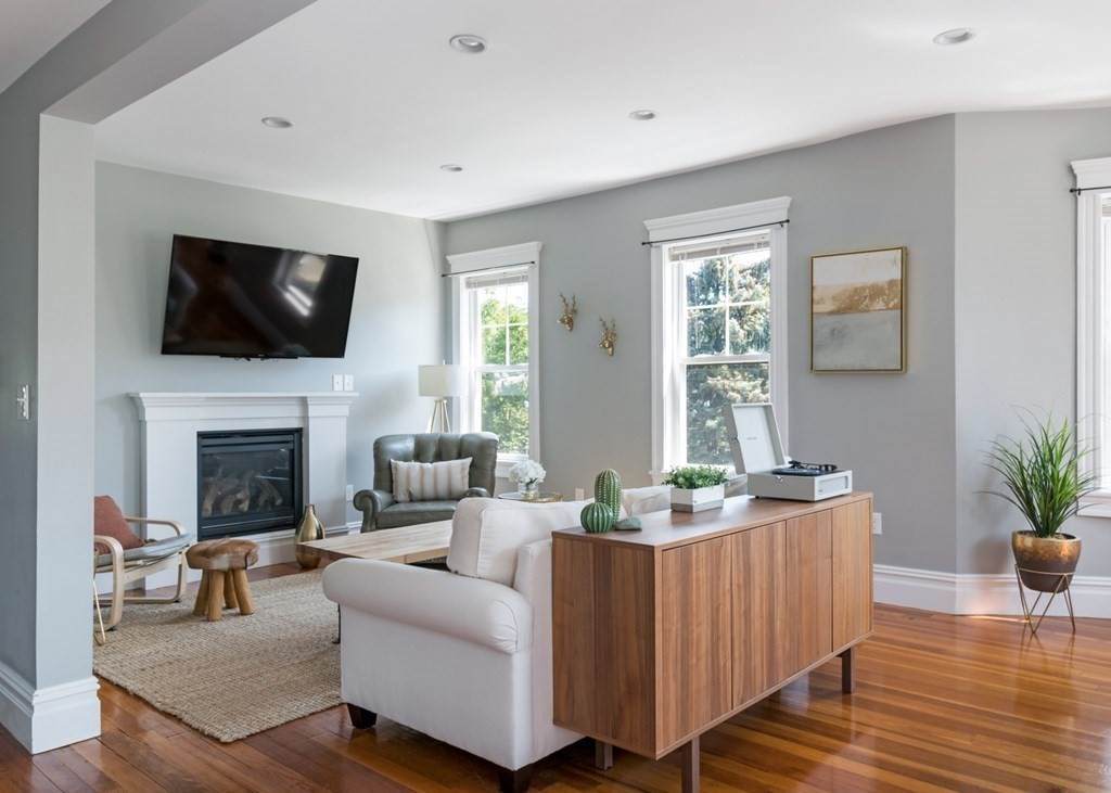 50 Rosemont St - Photo 1