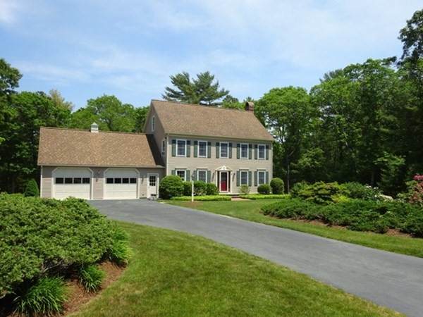 13 Peter Cooper Dr - Photo 1