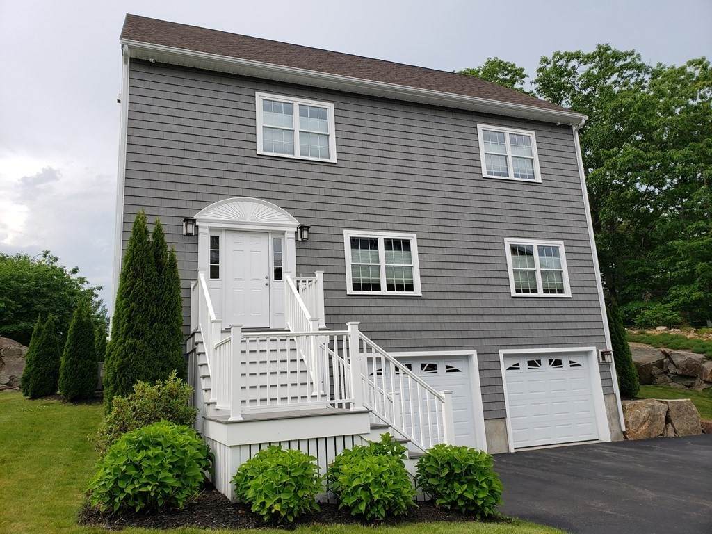 1 Gedney Dr - Photo 1