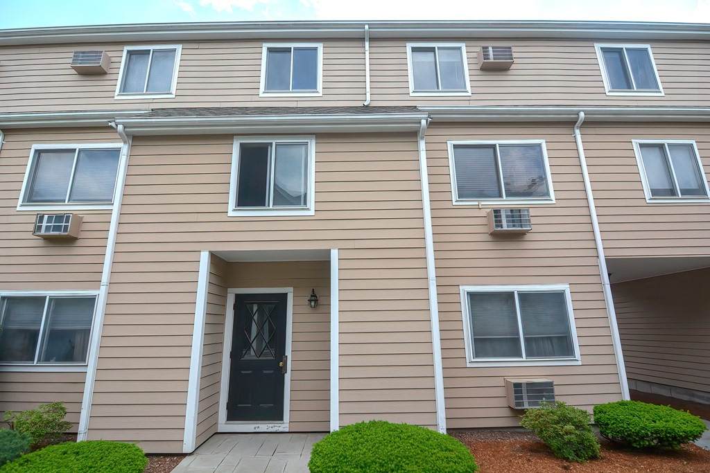 51 Fairfield Park - Photo 1