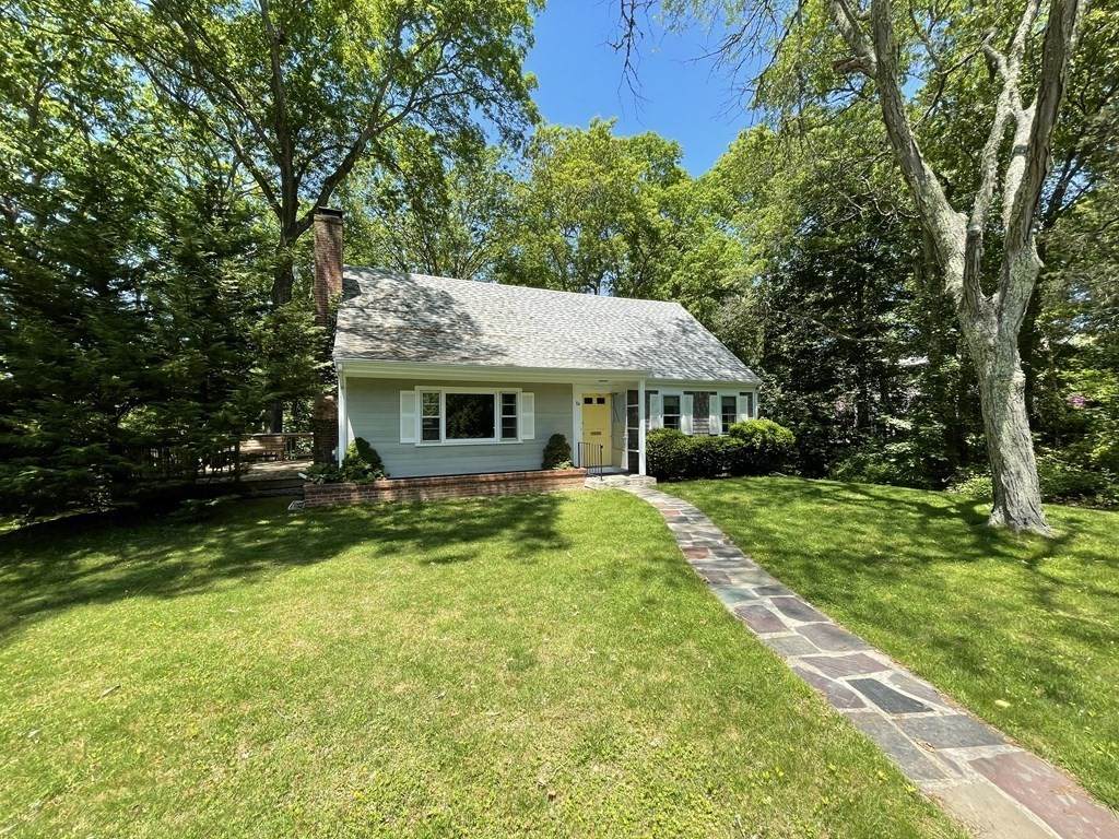 84 Nursery Rd - Photo 1