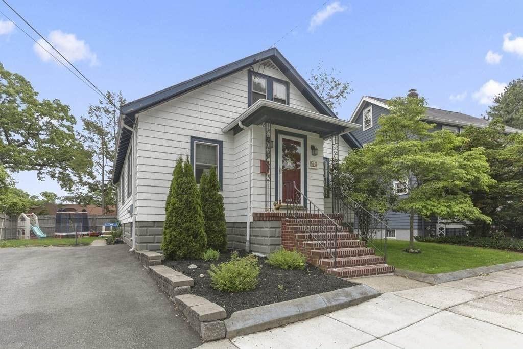 72 Billings - Photo 1