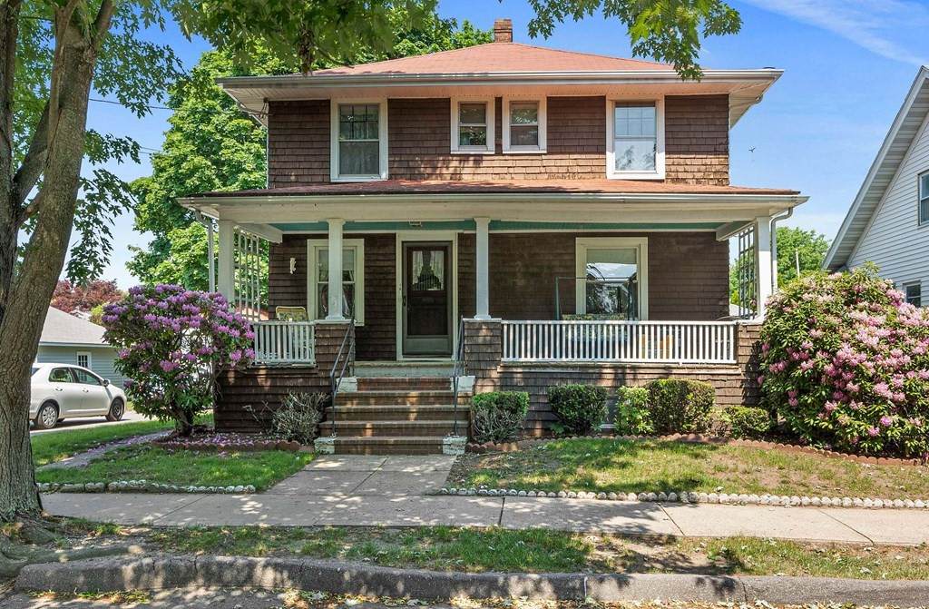 18 Dunbarton Road - Photo 1