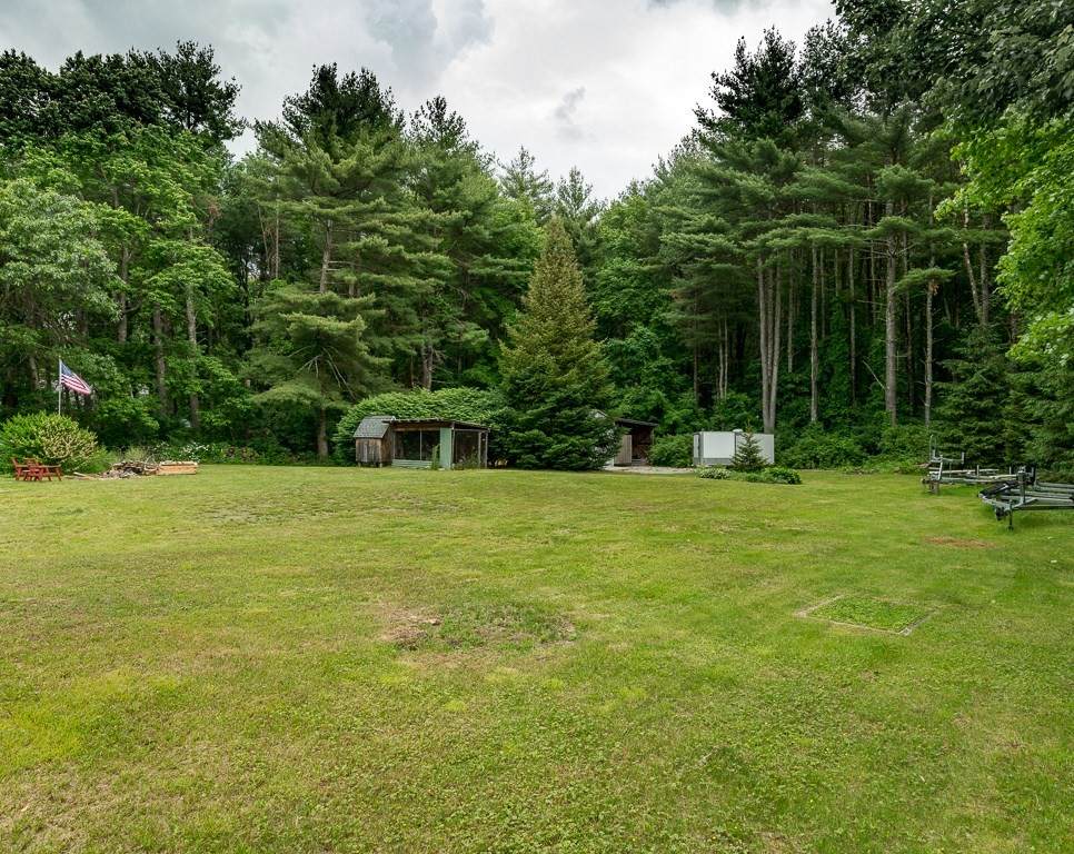 53 Beech St - Photo 1
