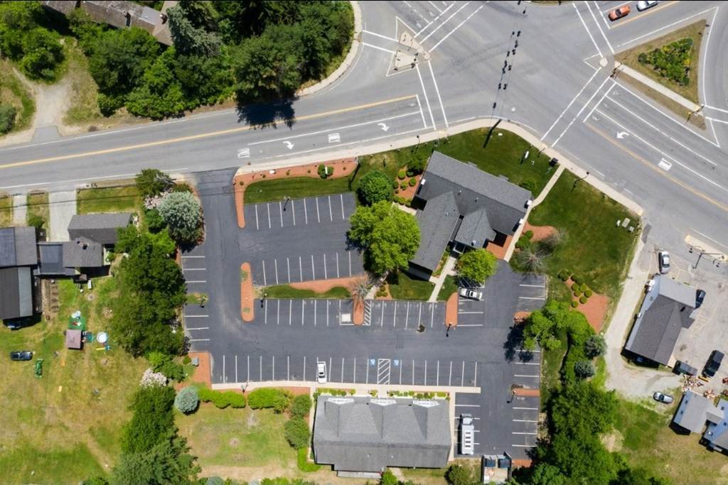 3 Forge Village Rd - Photo 1