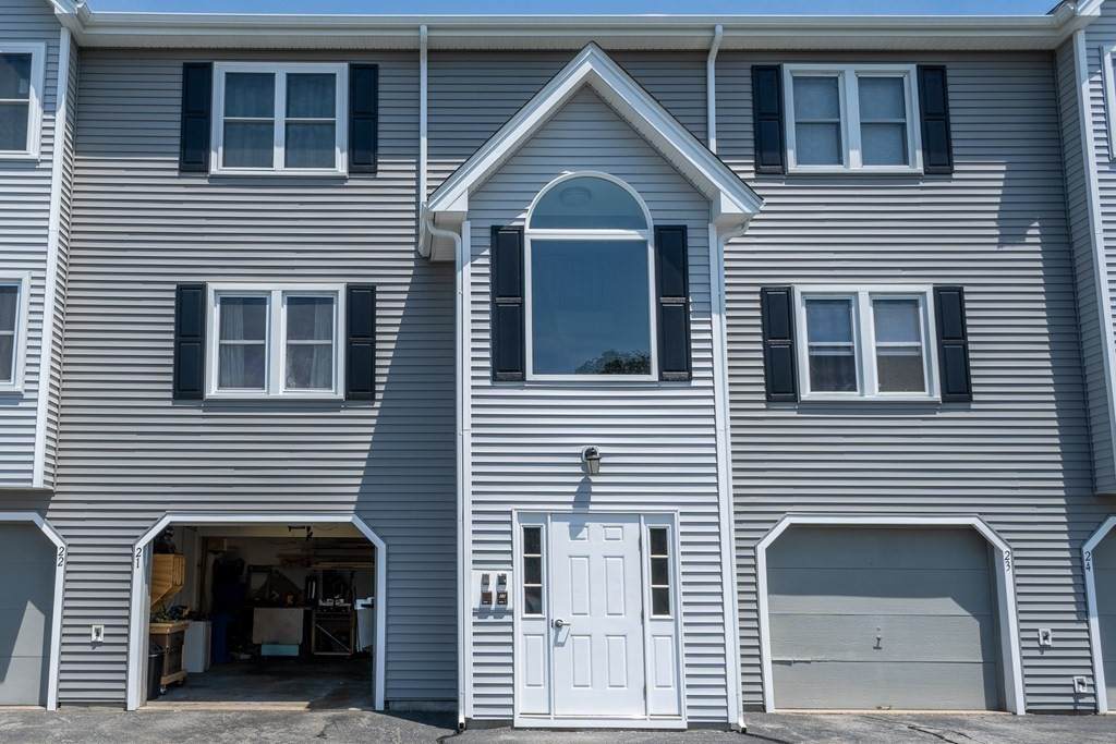 94 Tennis Plaza Rd - Photo 1