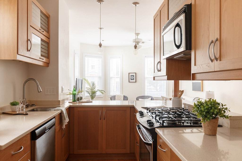 101 Hampshire St - Photo 1
