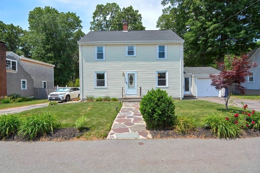 113 Cleveland Ave - Photo 1